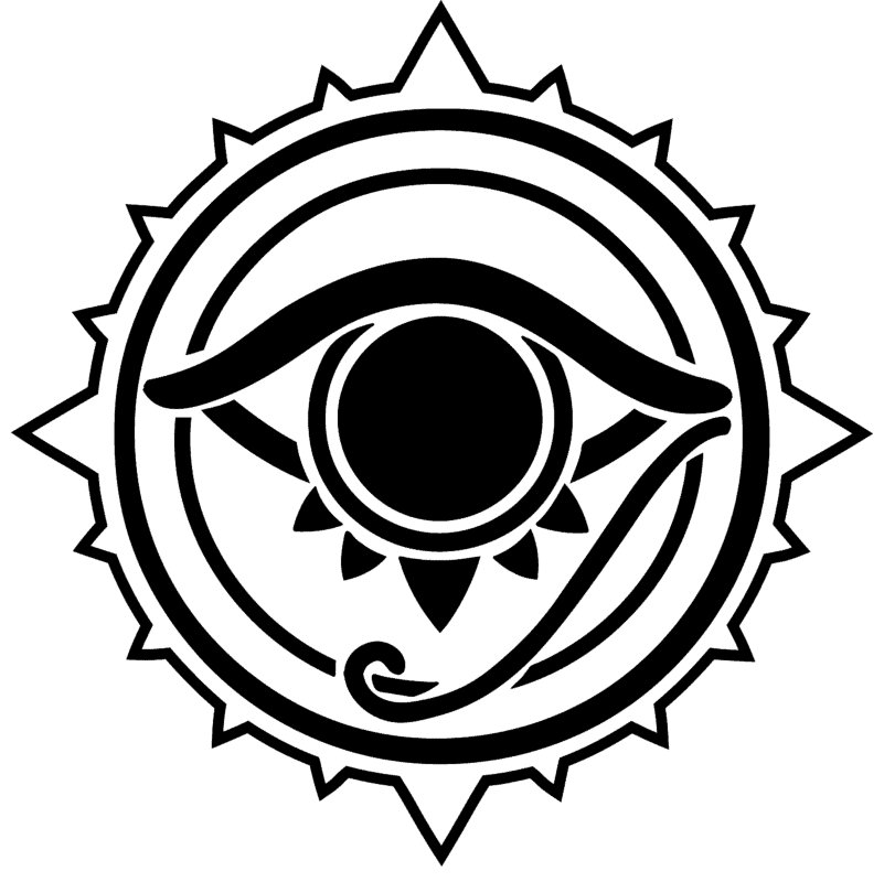 Paradigm Distribution